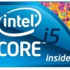 В 2012 году появятся серверы нового поколения на процессорах Intel Xeon