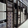 Челябинский суперкомпьютер стал самым эффективным в России в расчете на Ватт энергии