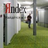 Яндекс запускает новый дата-центр с «уличным» охлаждением