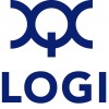 Qlogic совмещает 16Gb FC и 10Gb Ethernet в одном адаптере