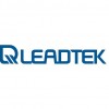 Leadtek представила карту разгрузки сервера