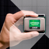 AMD представила серверные решения AMD Ready Solutions