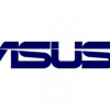 Новый уникальный гибридный сервер ASUS RS924A