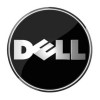 Dell отчиталась за финансовый 2011 год и 4 квартал