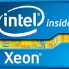 Intel расширила линейку Xeon E5