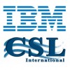 IBM покупает CSL-WAVE для виртуализации на System z