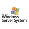 Microsoft продемонстрировала Windows 8 Server
