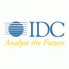 IDC оценила российский рынок программных решений ИБ в 229 млн долларов