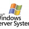 Microsoft не планирует выпуск Windows 8 Server для ARM