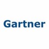 Gartner: успех дата-центров это их размер