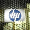 HP отказывается от бренда Compaq для рабочих станций