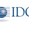 Отчет IDC за 3 квартал 2011 года по рынку сетевого оборудования для дата-центров