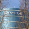 Oracle опубликовала информационную платформу NoSQL Database