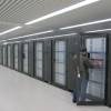 Японский университет заказал суперкомпьютер на базе Intel Xeon E5