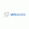 VMware отчиталась об успехах на российском рынке виртуализации