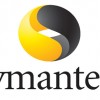 Symantec: облака не оправдали ожиданий