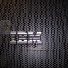 Новые решения IBM для серверной безопасности