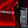 Oracle анонсировала программно-аппаратное решение для хранилищ данных