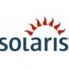 Oracle представила ОС Oracle Solaris 11