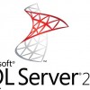 Стал доступен релиз-кандидат Microsoft SQL Server 2012