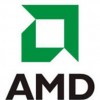 Процессоры AMD все чаще используются в суперкомпьютерах