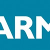 Процессоры ARM v8 готовы к использованию в серверах