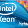 Intel продемонстрировала серверные процессоры Xeon E5