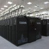 Суперкомпьютер Ломоносов достигнет мощности в 10 петафлопс