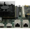 Новая серверная платформа AMD NVIDIA Carma сочетает CUDA и ARM