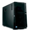 IBM анонсировала новые сервера System X на базе Xeon E5