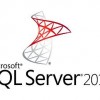 Запущена в производство Microsoft SQL Server 2012