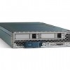Cisco обновила свои серверы для дата-центров