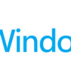 Вышла Windows Server 2012 Release Candidate Datacenter