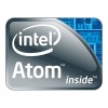 Новые данные о серверных CPU Intel Atom Centerton