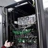 Суперкомпьютер Пермского университета стал 50-ым в рейтинге СНГ