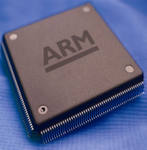 Процессор ARM